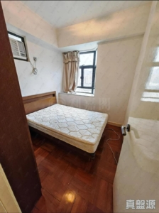 偉華中心 4座 - 28NTS – 香港北部都會區