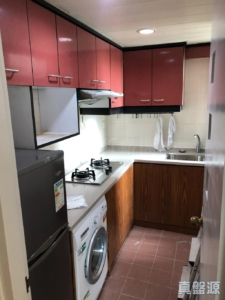 花都廣場 6座 - 28NTS – 香港北部都會區