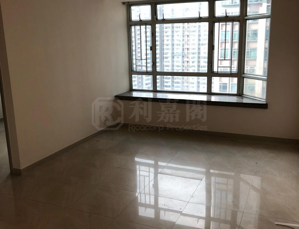 花都廣場 6座 - 28NTS – 香港北部都會區