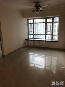 花都廣場 6座 - 28NTS – 香港北部都會區