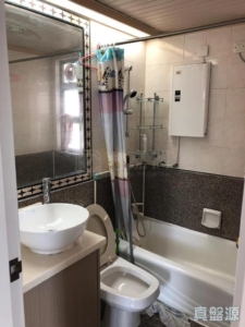 花都廣場 6座 - 28NTS – 香港北部都會區
