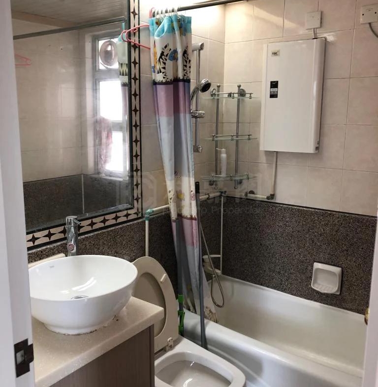 花都廣場 6座 - 28NTS – 香港北部都會區