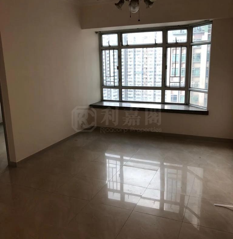花都廣場 6座 - 28NTS – 香港北部都會區
