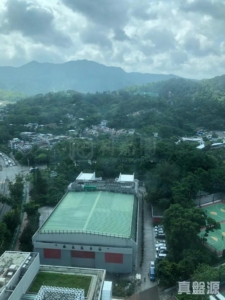 花都廣場 6座 - 28NTS – 香港北部都會區