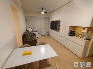 GRAND YOHO 2期 8座 - 28NTS – 香港北部都會區