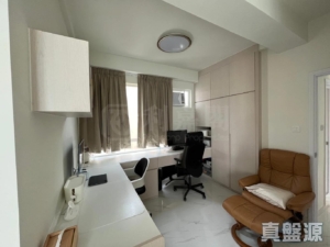 龍珠島花園 5座 - 28NTS – 香港北部都會區