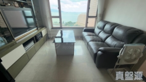 香港黃金海岸 5座 - 28NTS – 香港北部都會區