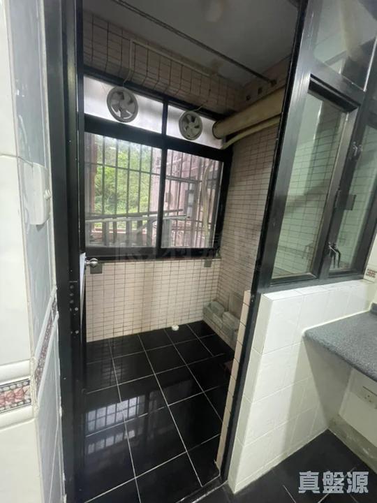 曉翠山莊 14座 - 28NTS – 香港北部都會區