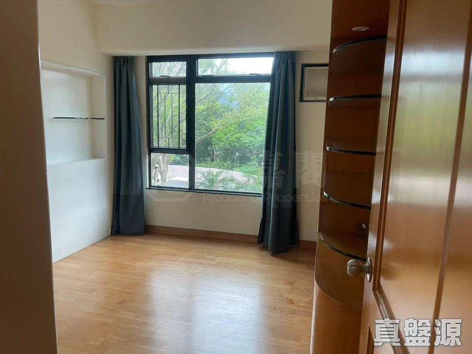 曉翠山莊 14座 - 28NTS – 香港北部都會區