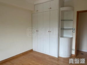 曉翠山莊 14座 - 28NTS – 香港北部都會區