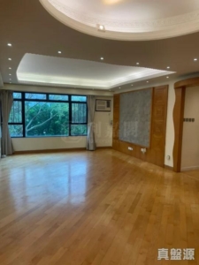 曉翠山莊 14座 - 28NTS – 香港北部都會區