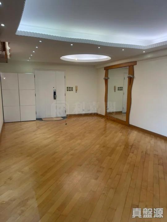 曉翠山莊 14座 - 28NTS – 香港北部都會區
