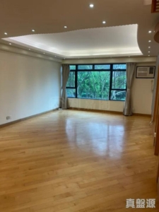 曉翠山莊 14座 - 28NTS – 香港北部都會區