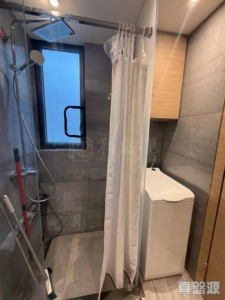 嘉熙 10座 - 28NTS – 香港北部都會區