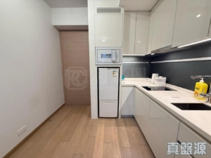 嘉熙 10座 - 28NTS – 香港北部都會區