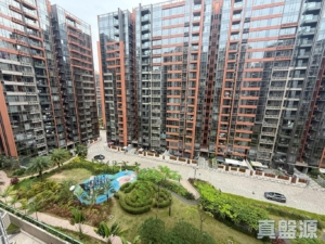 嘉熙 10座 - 28NTS – 香港北部都會區