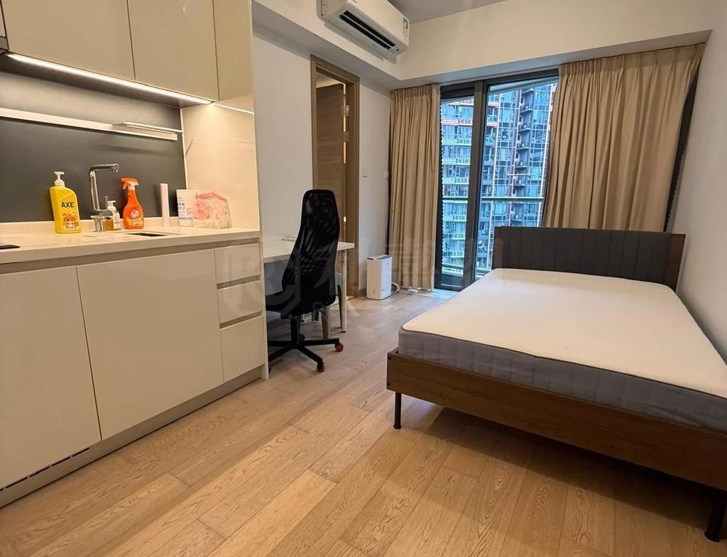 嘉熙 10座 - 28NTS – 香港北部都會區