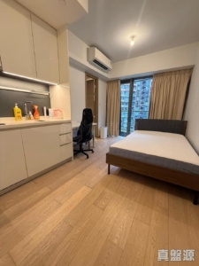 嘉熙 10座 - 28NTS – 香港北部都會區