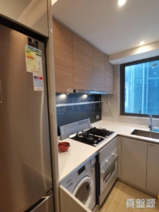 嘉熙 9座 - 28NTS – 香港北部都會區