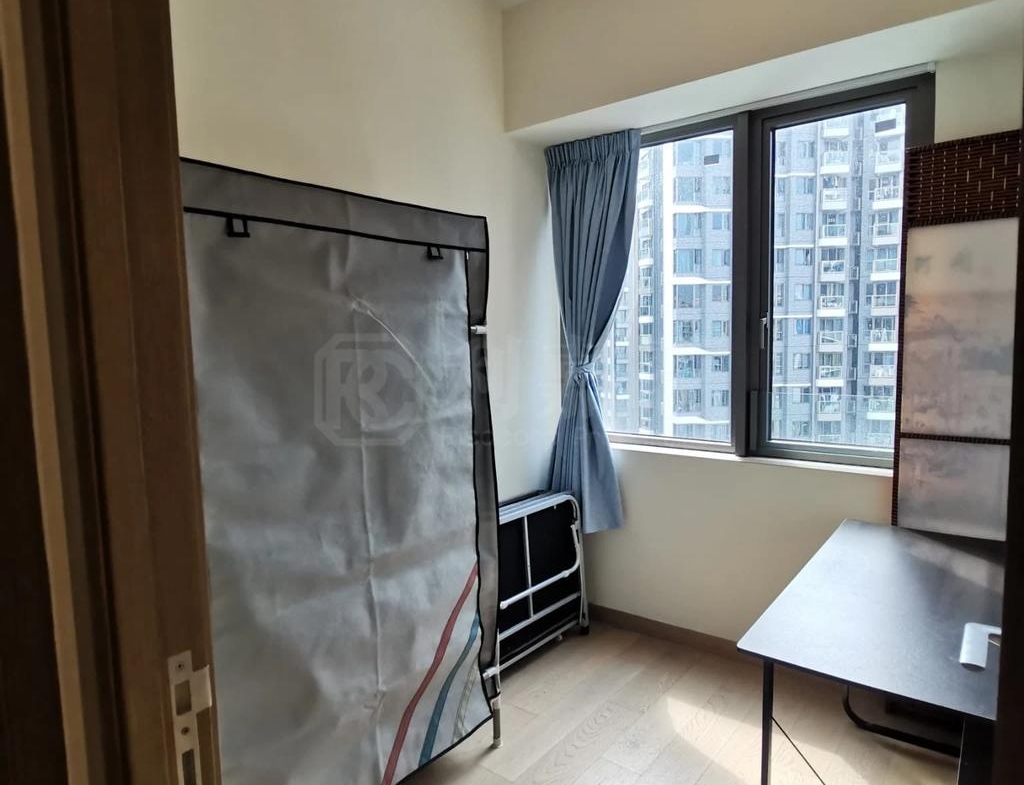 嘉熙 9座 - 28NTS – 香港北部都會區