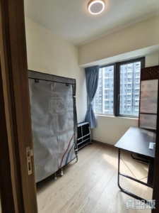 嘉熙 9座 - 28NTS – 香港北部都會區