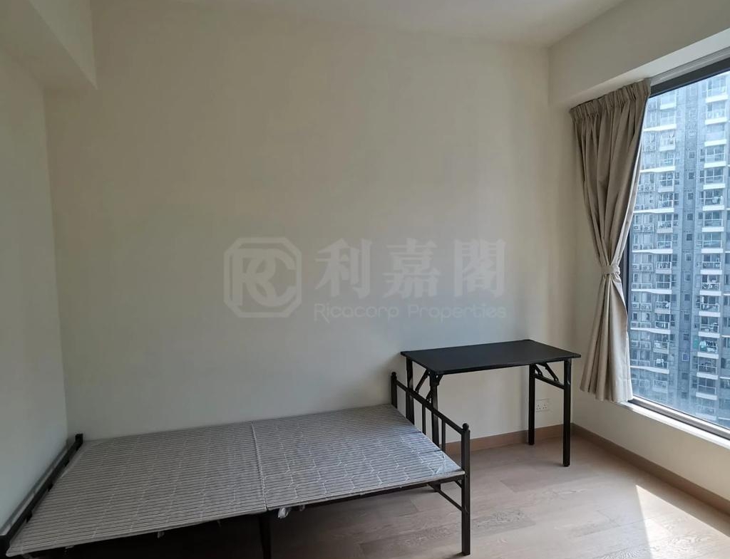 嘉熙 9座 - 28NTS – 香港北部都會區