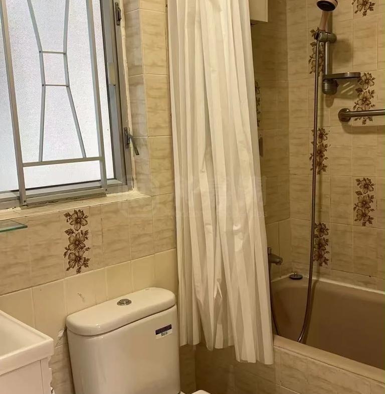 沙田第一城 4期 42座 - 28NTS – 香港北部都會區