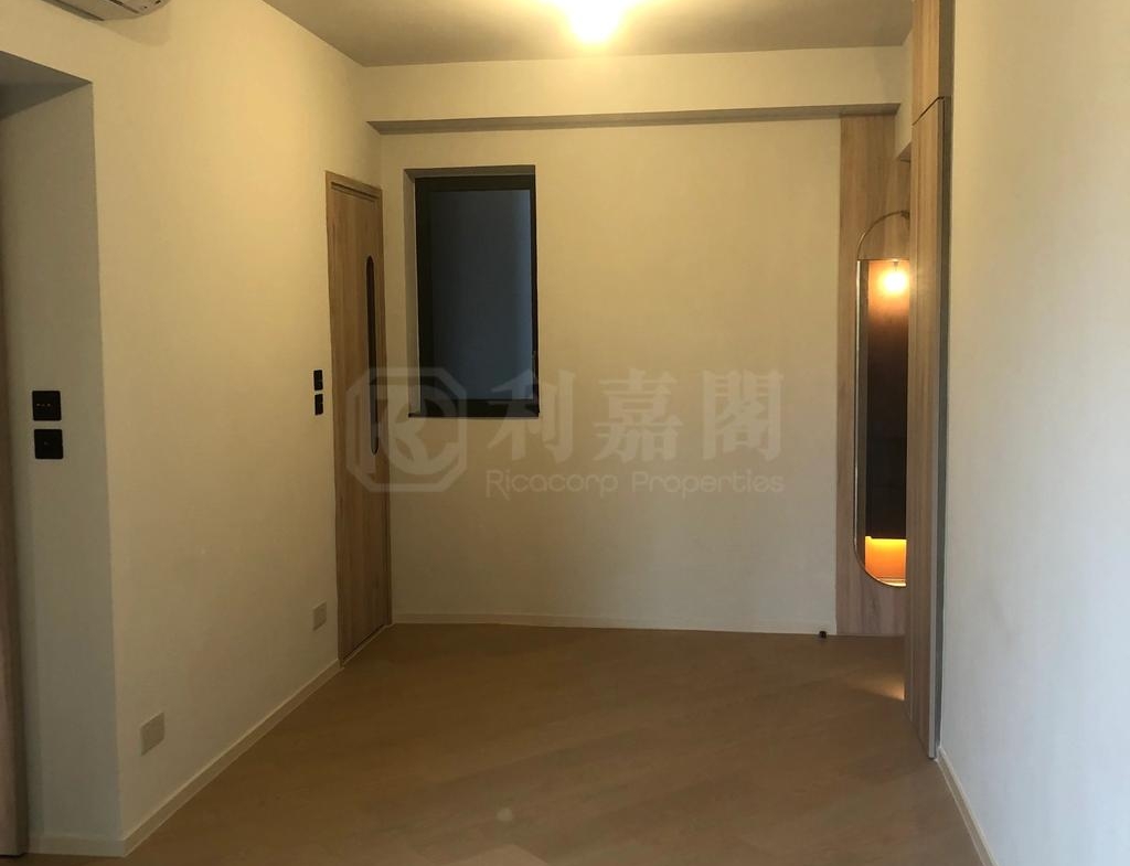 柏傲莊 3期 1座 (1A) - 28NTS – 香港北部都會區