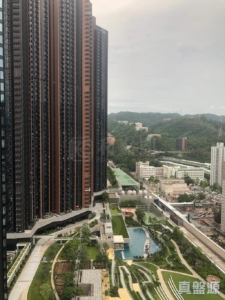 178233441518bf7c3c-eeea-4be0-8aa2-3269d7d2d7d7.jpeg 柏傲莊 3期 1座 (1A) - 28NTS – 香港北部都會區