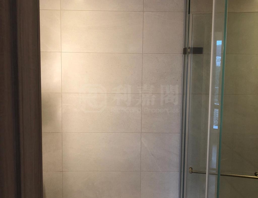 柏傲莊 3期 1座 (1A) - 28NTS – 香港北部都會區