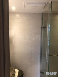 17823344269794b923-9399-46a8-a3b4-b81dbd9ccdf7.jpeg 柏傲莊 3期 1座 (1A) - 28NTS – 香港北部都會區