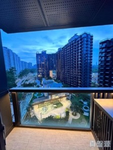 1782335153c771297f-9a05-480d-93a0-594d87ee15ff.jpeg ONE INNOVALE 3期 E座 - 28NTS – 香港北部都會區