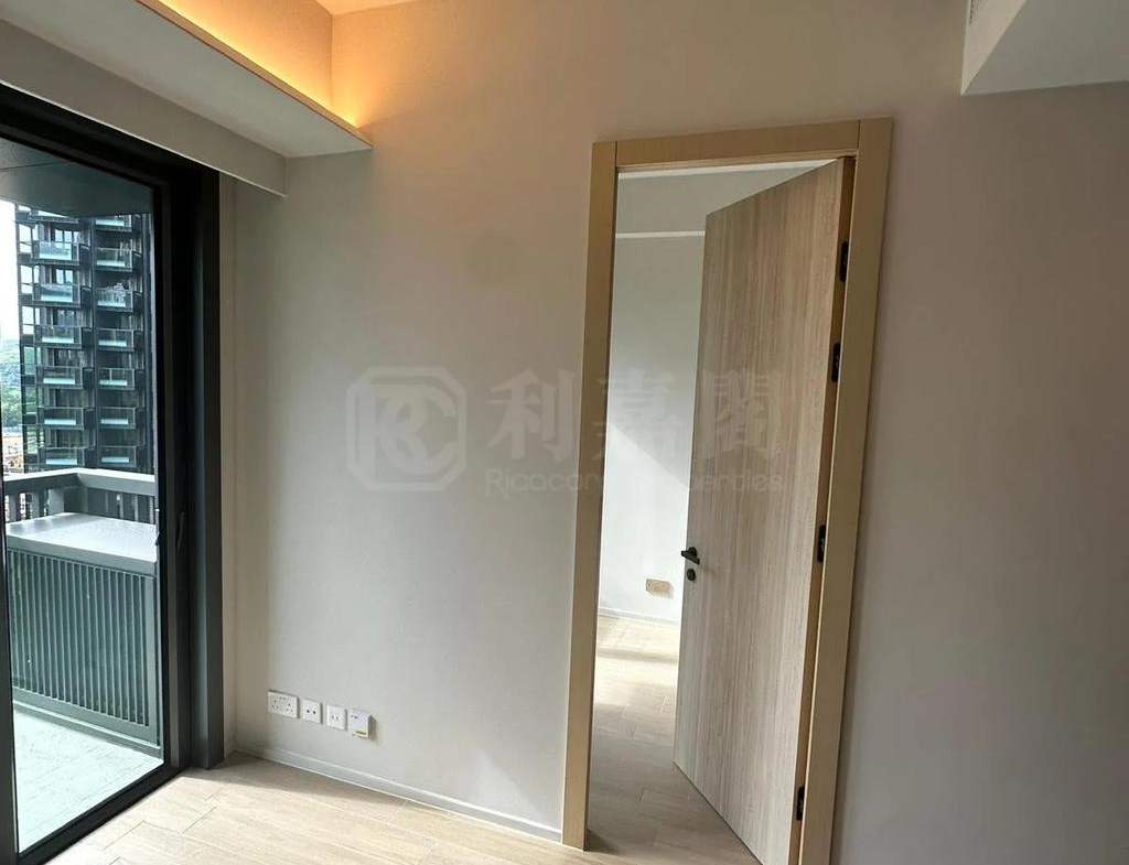 ONE INNOVALE 3期 E座 - 28NTS – 香港北部都會區