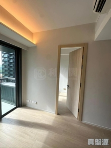 1782335156a168d7d9-c68e-400a-9774-dbf9dce0e70c.jpeg ONE INNOVALE 3期 E座 - 28NTS – 香港北部都會區
