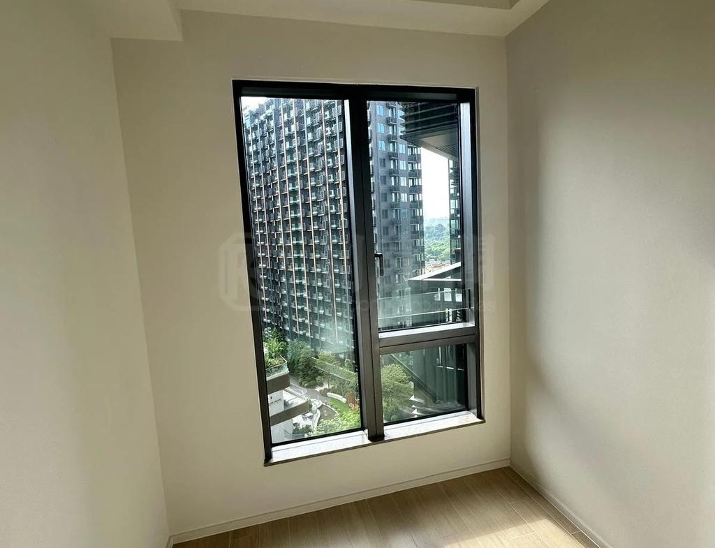ONE INNOVALE 3期 E座 - 28NTS – 香港北部都會區