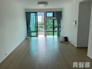 駿景園 1期 7座 - 28NTS – 香港北部都會區