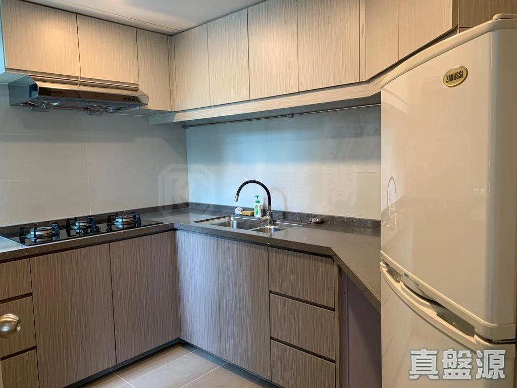 駿景園 1期 7座 - 28NTS – 香港北部都會區