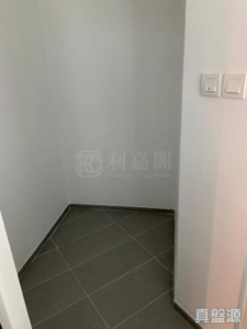 駿景園 1期 7座 - 28NTS – 香港北部都會區