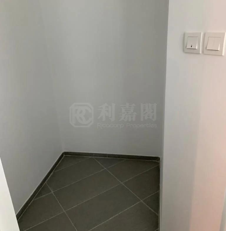 駿景園 1期 7座 - 28NTS – 香港北部都會區