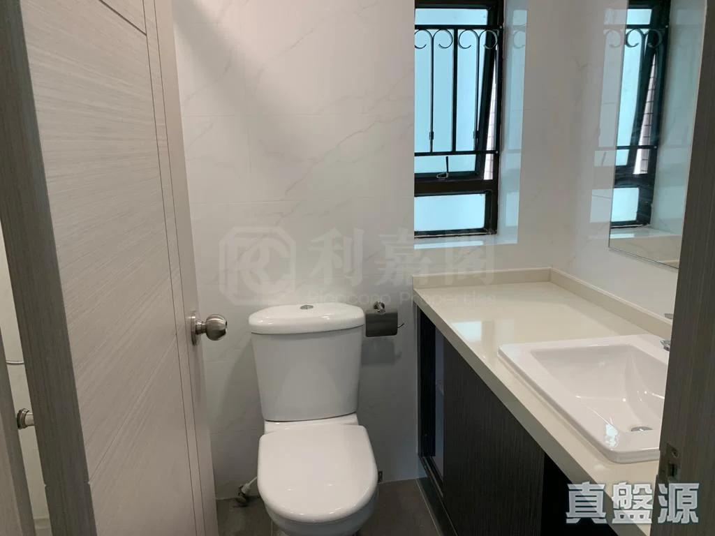 駿景園 1期 7座 - 28NTS – 香港北部都會區
