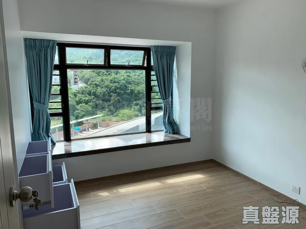 駿景園 1期 7座 - 28NTS – 香港北部都會區