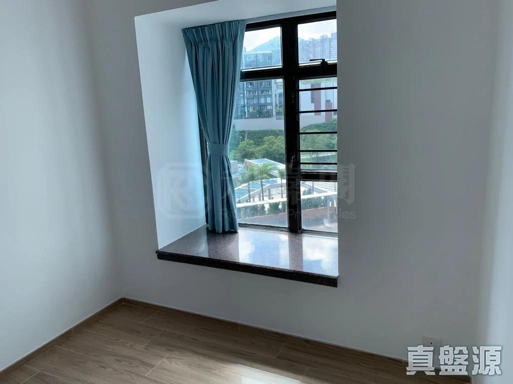駿景園 1期 7座 - 28NTS – 香港北部都會區