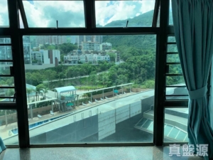 駿景園 1期 7座 - 28NTS – 香港北部都會區