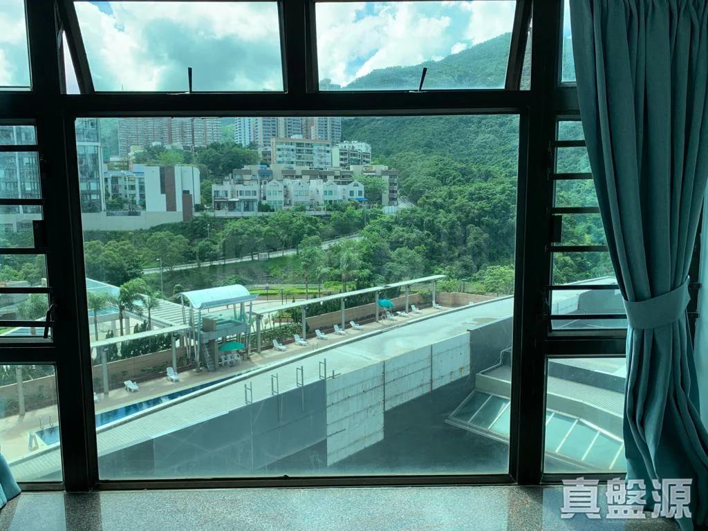 駿景園 1期 7座 - 28NTS – 香港北部都會區