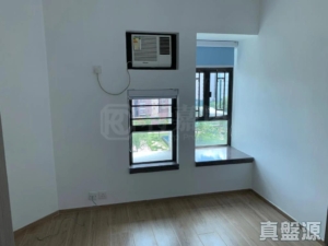 駿景園 1期 7座 - 28NTS – 香港北部都會區
