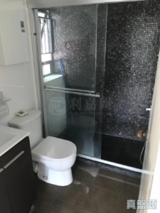 駿景園 1期 7座 - 28NTS – 香港北部都會區