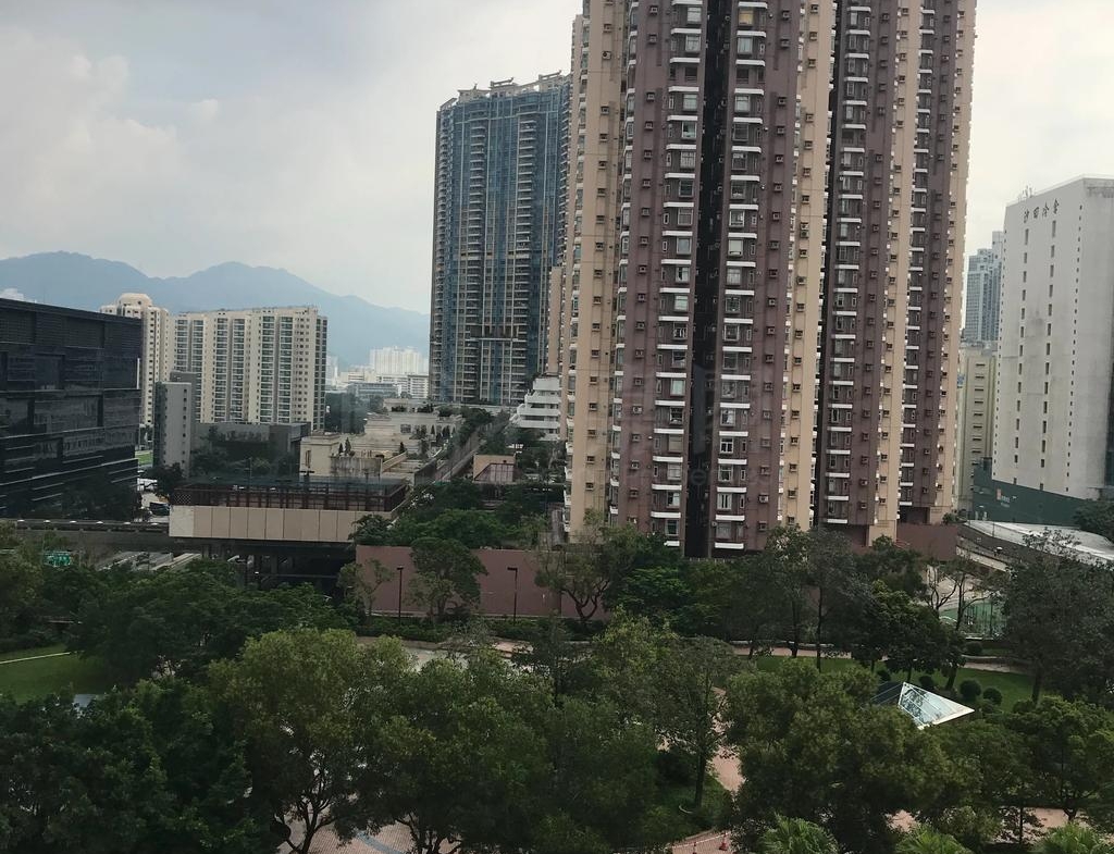 駿景園 1期 7座 - 28NTS – 香港北部都會區