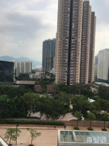 駿景園 1期 7座 - 28NTS – 香港北部都會區