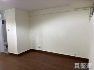 恆安邨 恆江樓 (1座) - 28NTS – 香港北部都會區