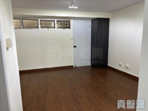 恆安邨 恆江樓 (1座) - 28NTS – 香港北部都會區